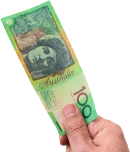 Electrician Western Adelaide