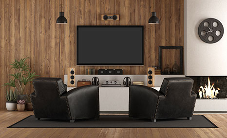 Electrician Western Adelaide