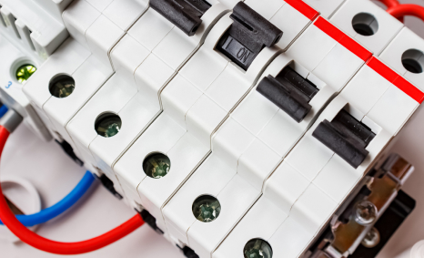 Electrician Western Adelaide