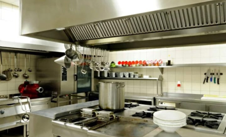 Electrician Western Adelaide