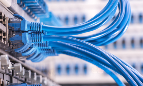 Electrician Western Adelaide